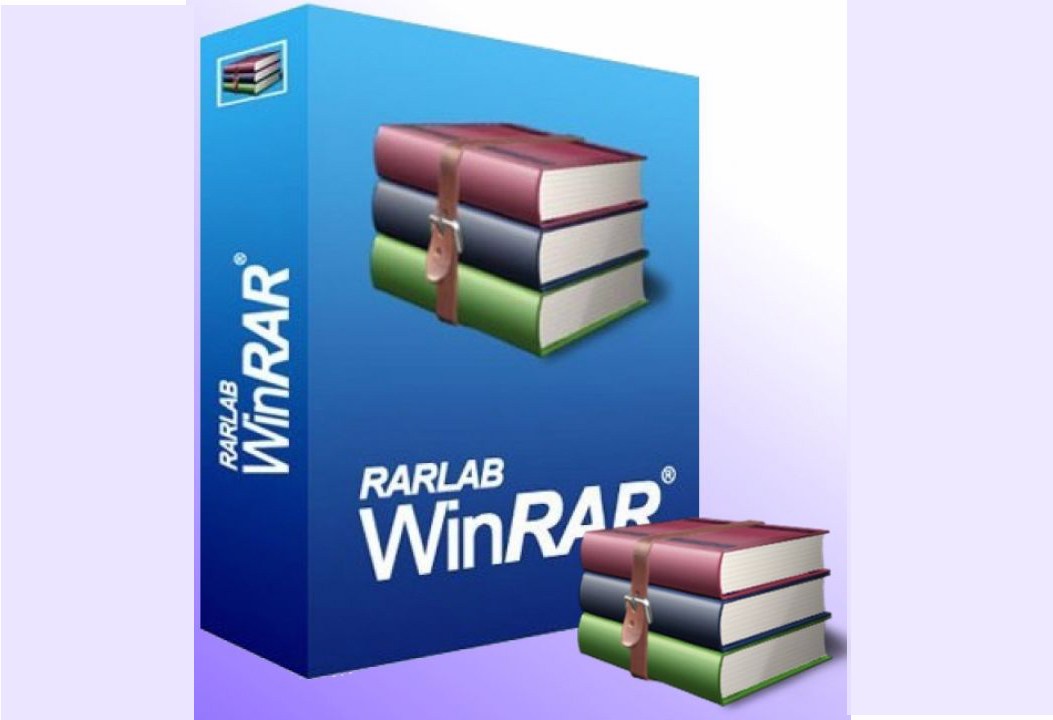 free download rar for win 10