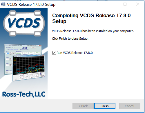 download vcds
